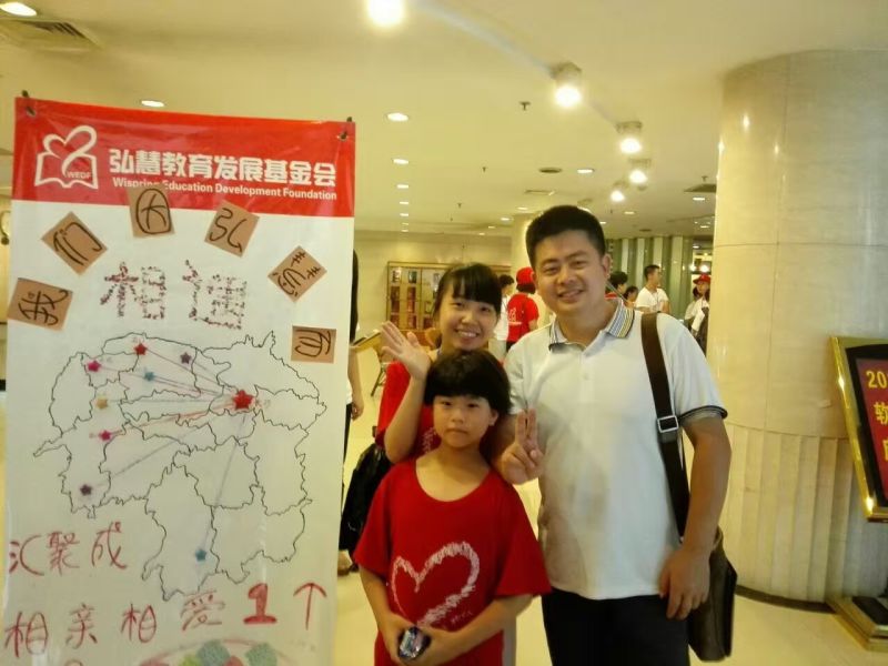 国产亚洲美日韩AV中文字幕无码成人