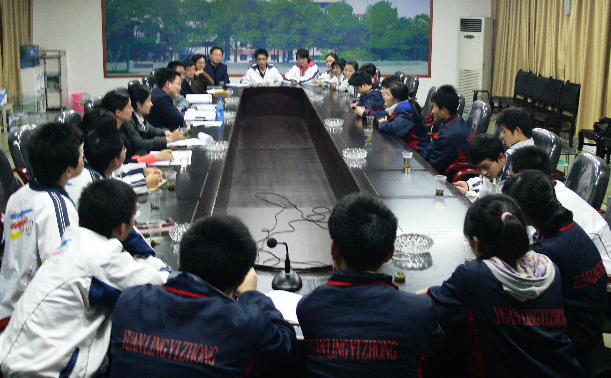 国产亚洲美日韩AV中文字幕无码成人