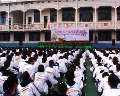 国产亚洲美日韩AV中文字幕无码成人