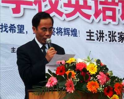 国产亚洲美日韩AV中文字幕无码成人