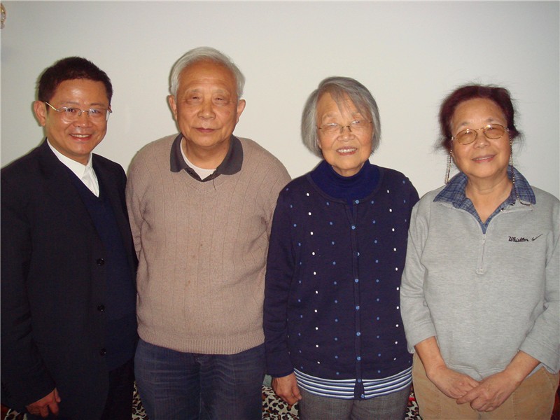 国产亚洲美日韩AV中文字幕无码成人