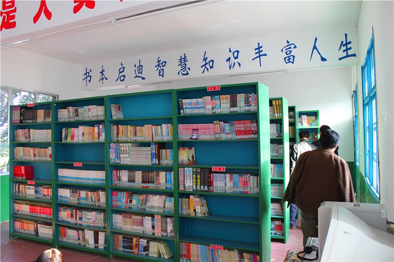 国产亚洲美日韩AV中文字幕无码成人