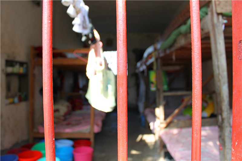 国产亚洲美日韩AV中文字幕无码成人