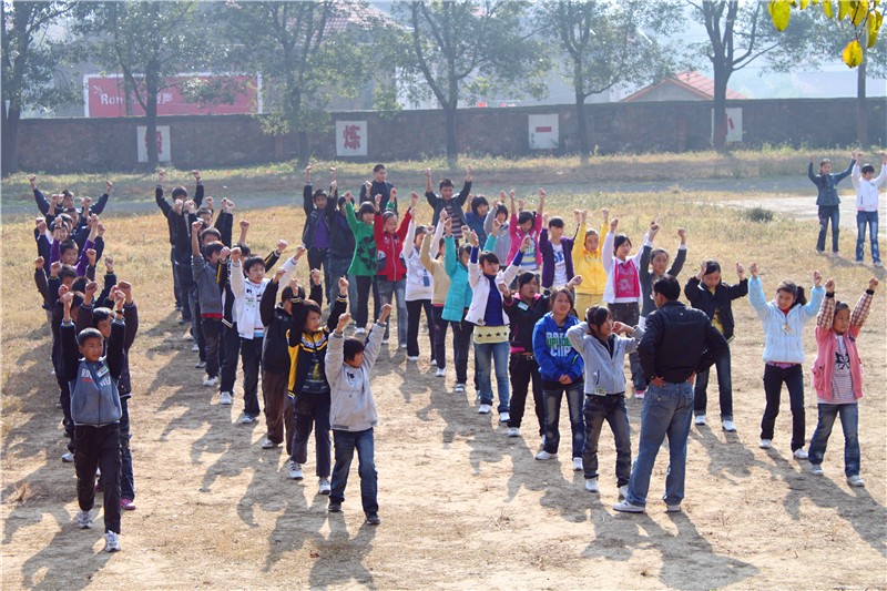 国产亚洲美日韩AV中文字幕无码成人