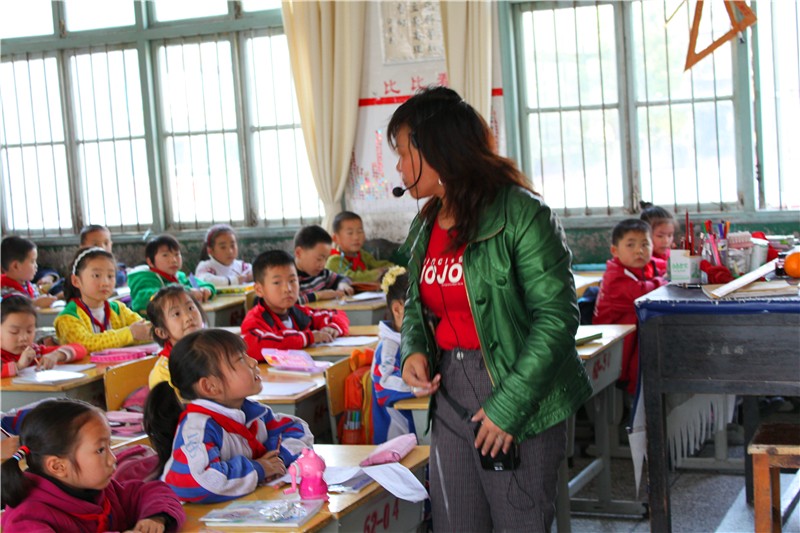 国产亚洲美日韩AV中文字幕无码成人