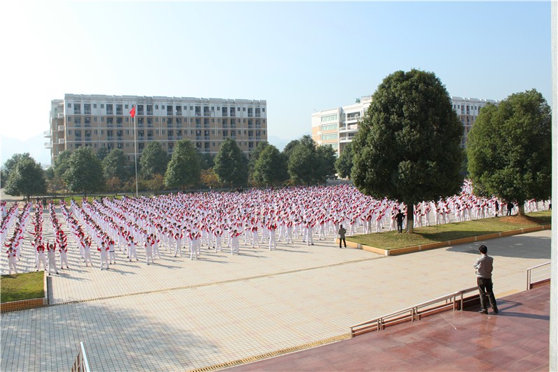 国产亚洲美日韩AV中文字幕无码成人