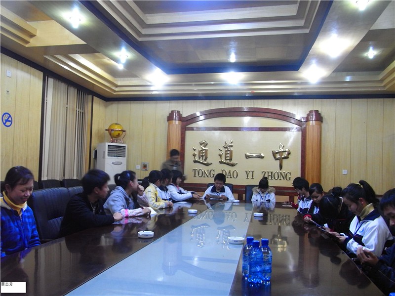 国产亚洲美日韩AV中文字幕无码成人