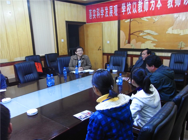 国产亚洲美日韩AV中文字幕无码成人