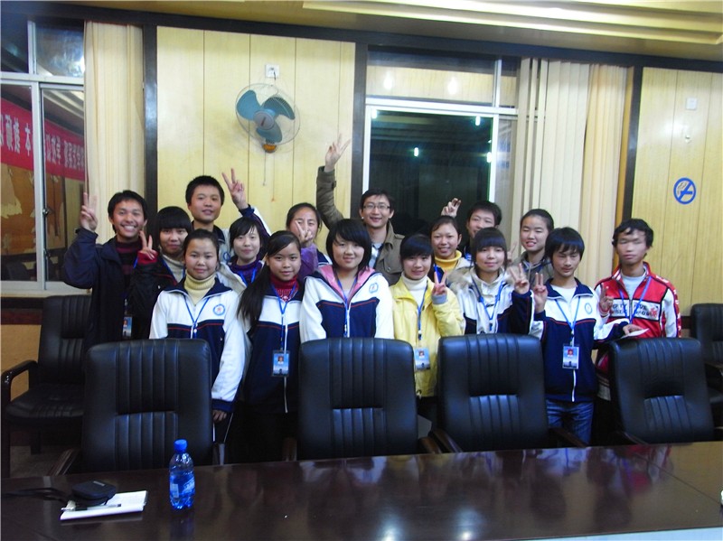 国产亚洲美日韩AV中文字幕无码成人