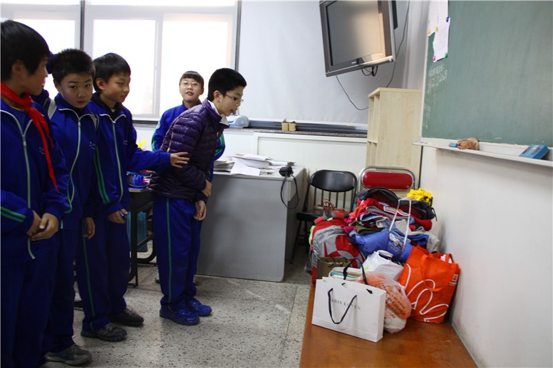 国产亚洲美日韩AV中文字幕无码成人