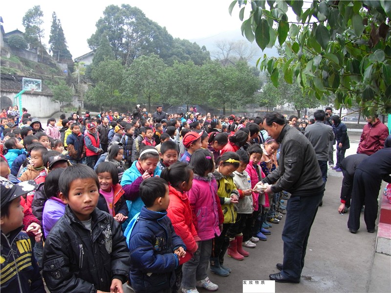 国产亚洲美日韩AV中文字幕无码成人