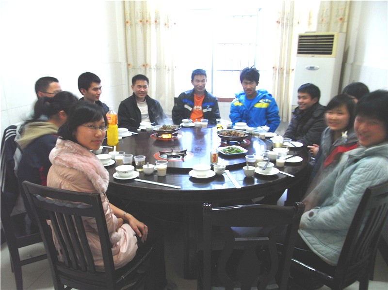 国产亚洲美日韩AV中文字幕无码成人