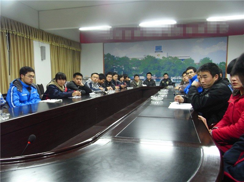 国产亚洲美日韩AV中文字幕无码成人