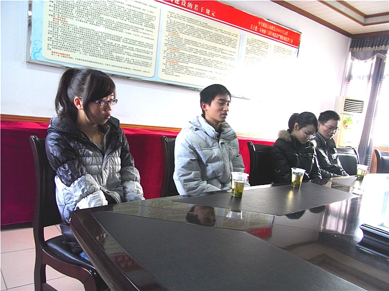 国产亚洲美日韩AV中文字幕无码成人