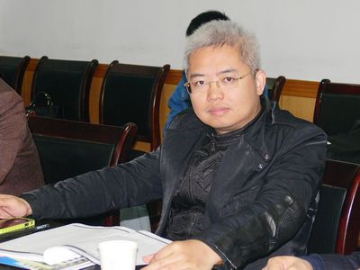 国产亚洲美日韩AV中文字幕无码成人