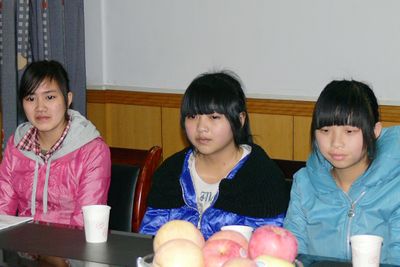 国产亚洲美日韩AV中文字幕无码成人