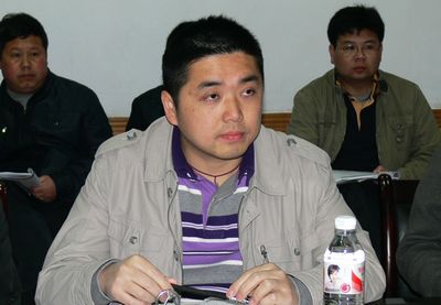 国产亚洲美日韩AV中文字幕无码成人