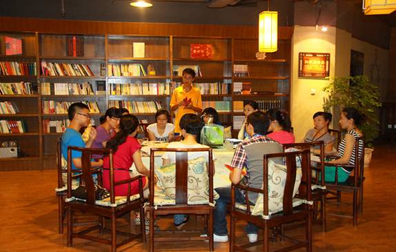 国产亚洲美日韩AV中文字幕无码成人