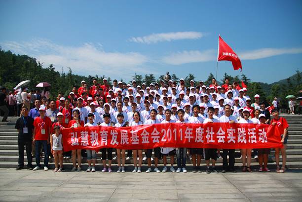 国产亚洲美日韩AV中文字幕无码成人