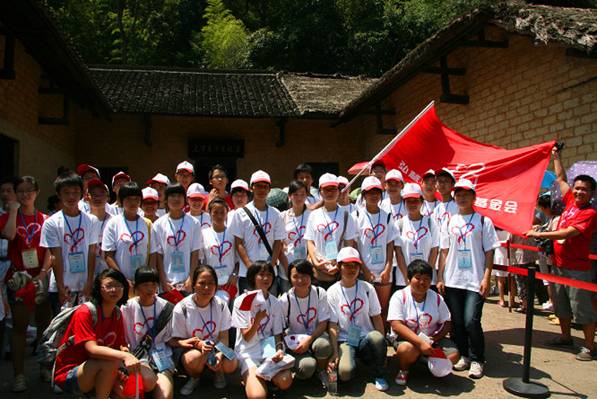 国产亚洲美日韩AV中文字幕无码成人