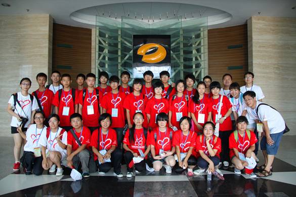 国产亚洲美日韩AV中文字幕无码成人