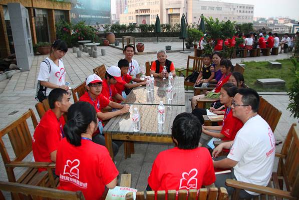 国产亚洲美日韩AV中文字幕无码成人