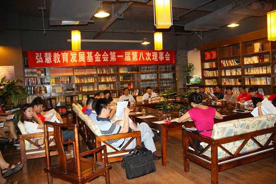 国产亚洲美日韩AV中文字幕无码成人