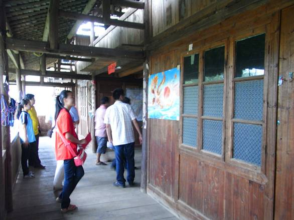 国产亚洲美日韩AV中文字幕无码成人