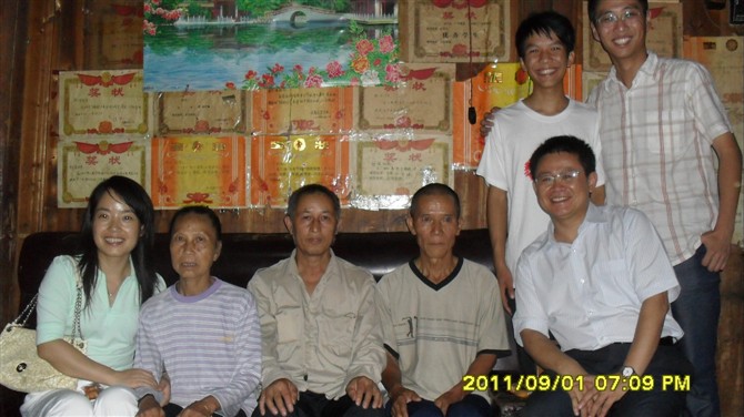 国产亚洲美日韩AV中文字幕无码成人