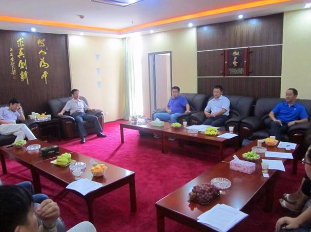 国产亚洲美日韩AV中文字幕无码成人