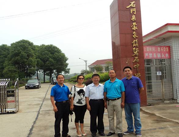 国产亚洲美日韩AV中文字幕无码成人