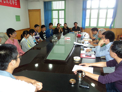 国产亚洲美日韩AV中文字幕无码成人