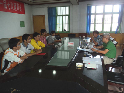 国产亚洲美日韩AV中文字幕无码成人