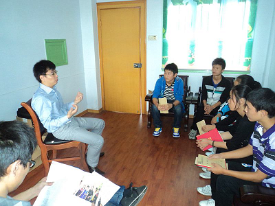 国产亚洲美日韩AV中文字幕无码成人