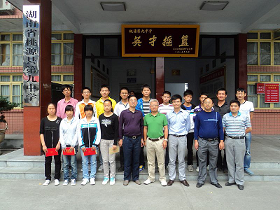 国产亚洲美日韩AV中文字幕无码成人