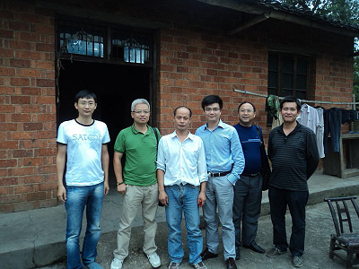 国产亚洲美日韩AV中文字幕无码成人