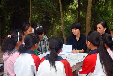国产亚洲美日韩AV中文字幕无码成人