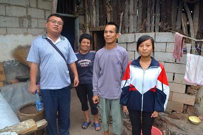 国产亚洲美日韩AV中文字幕无码成人