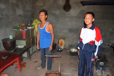 国产亚洲美日韩AV中文字幕无码成人