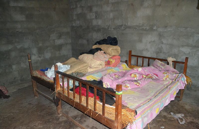 国产亚洲美日韩AV中文字幕无码成人