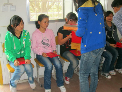 国产亚洲美日韩AV中文字幕无码成人