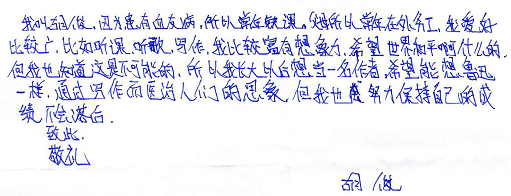 国产亚洲美日韩AV中文字幕无码成人