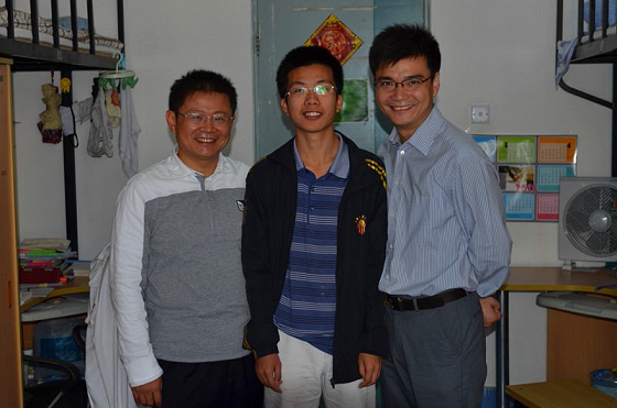 国产亚洲美日韩AV中文字幕无码成人