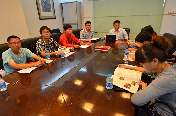 国产亚洲美日韩AV中文字幕无码成人