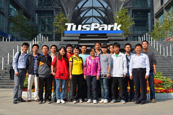 国产亚洲美日韩AV中文字幕无码成人