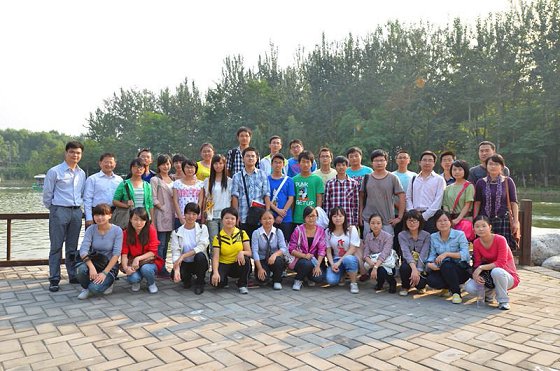 国产亚洲美日韩AV中文字幕无码成人