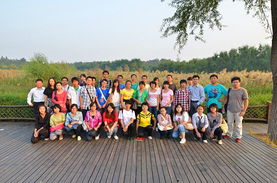 国产亚洲美日韩AV中文字幕无码成人