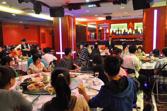 国产亚洲美日韩AV中文字幕无码成人