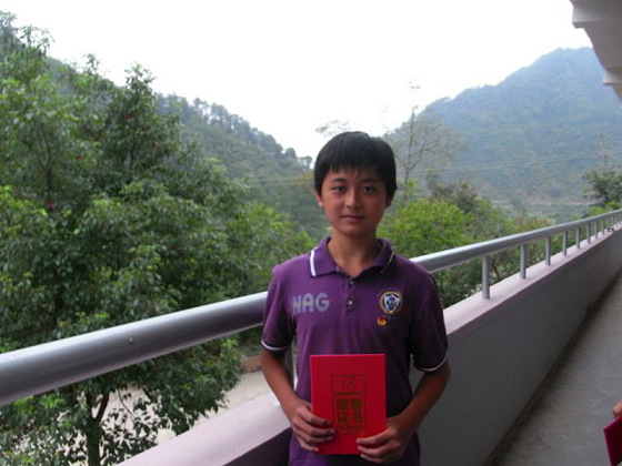 国产亚洲美日韩AV中文字幕无码成人