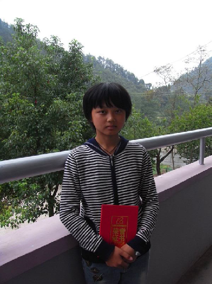 国产亚洲美日韩AV中文字幕无码成人